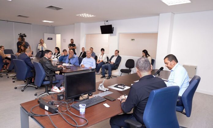 cei-cocaia-01-6a456b6913b85