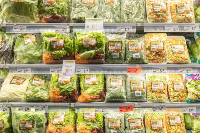 de-onde-vem-a-salada-supermercado-sonda-foto-celso-tavares-g1-90-de-94-