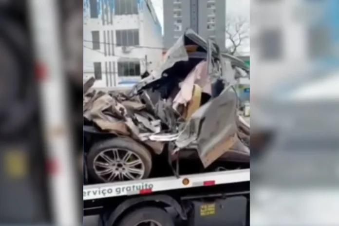 design-sem-nome-54