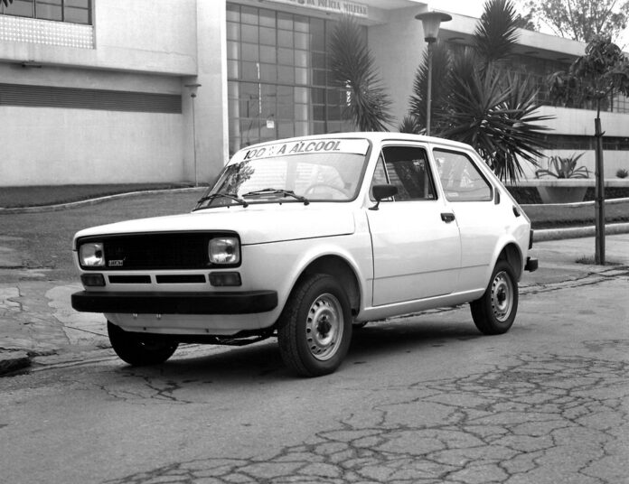 fiat-147-2