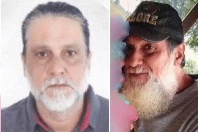 foto-policia-civil-reproducao