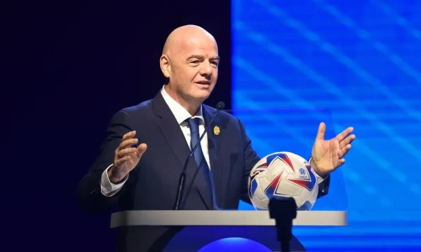 gianni-infantino-e1785435864250