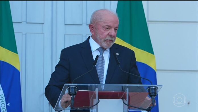 globo-canal-4-20260617-2000-frame-69863