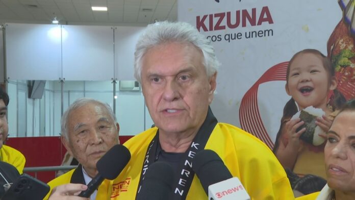 gnews-agenda-caiado-20260711-1937-frame-34954