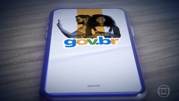 govbr
