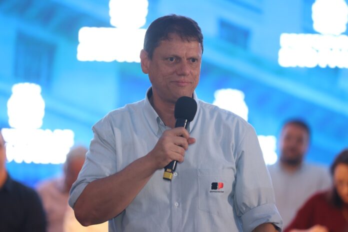 governador-tarcisio-de-freitas-creditos-paulo-guereta