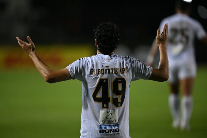 hny1gjzxaaagr6r