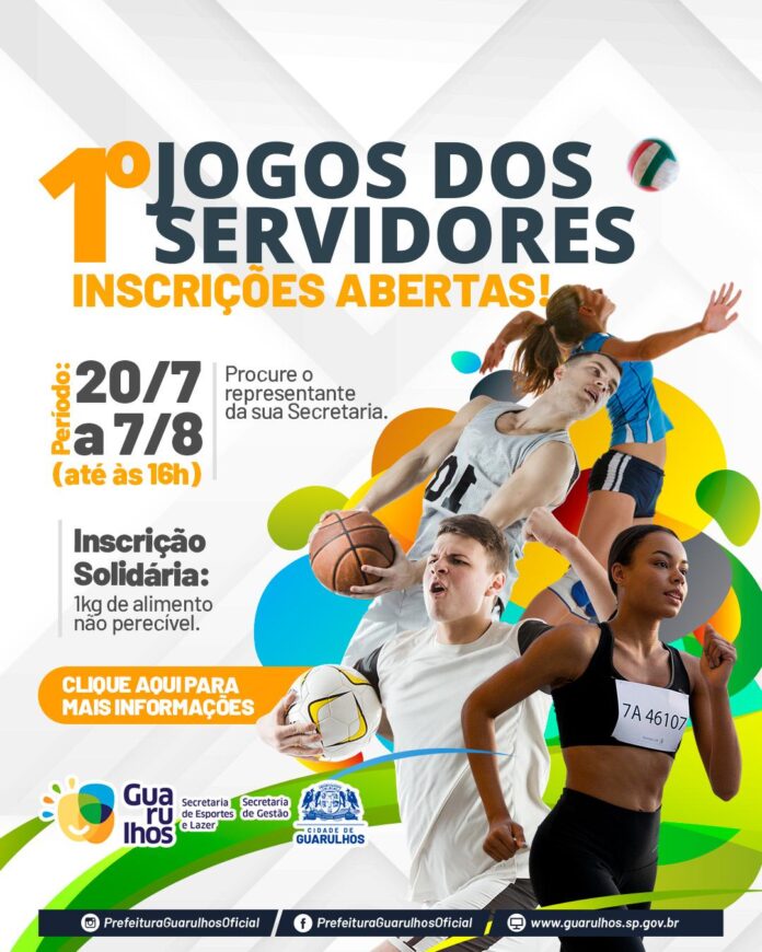 jogo dos servidores arte_0