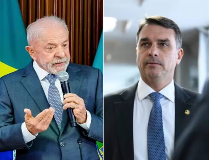 lula-flavio-bolsonaro