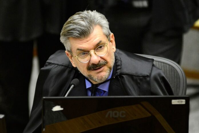 marco-buzzi