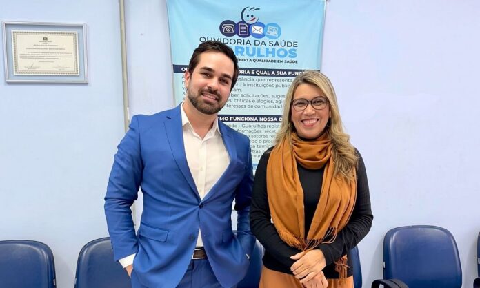ouvidoria-6a5a5fc334a8d