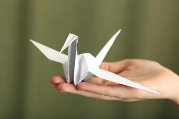 tsuru_Freepik.jpg