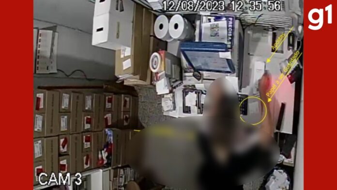 videos-g1-2026-07-03t180725.031-2-