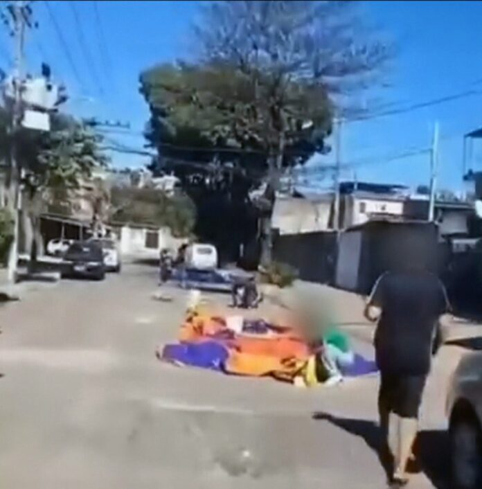 03bomba