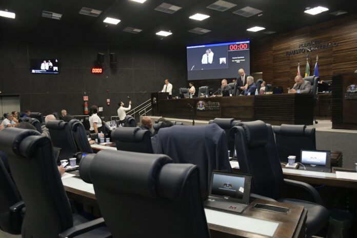 05082026-028-2026-08-05-sessao-ordinaria-6a7396545d36b
