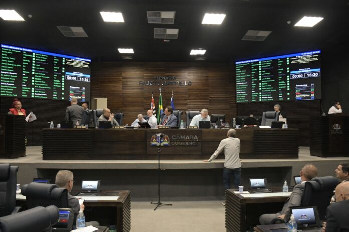 19082026-050-sessao-ordinaria-6a8600f67421c
