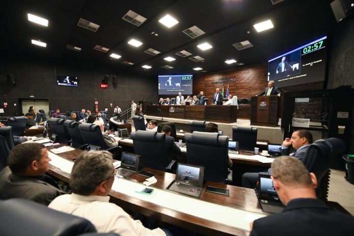 38o-sessa-o-ordina-ria-03-6a71076479aef