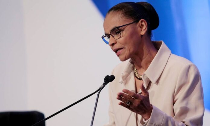 BRAZIL-POLITICS_DEBATE-G883SECSG.1