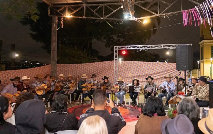 Bonsucesso Cultura e Tradição_DivulgaçãoPMG_0