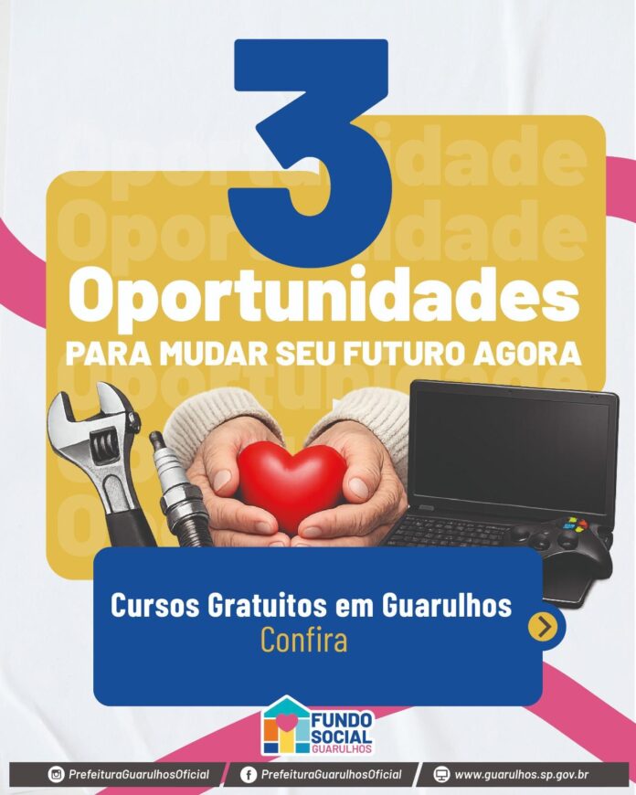 Cursos Fundo Social de Solidariedade_ComunicaçãoPMG (2)_0