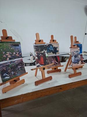 Dia Nacional de Combate à Poluição_DivulgaçãoPMG (2)