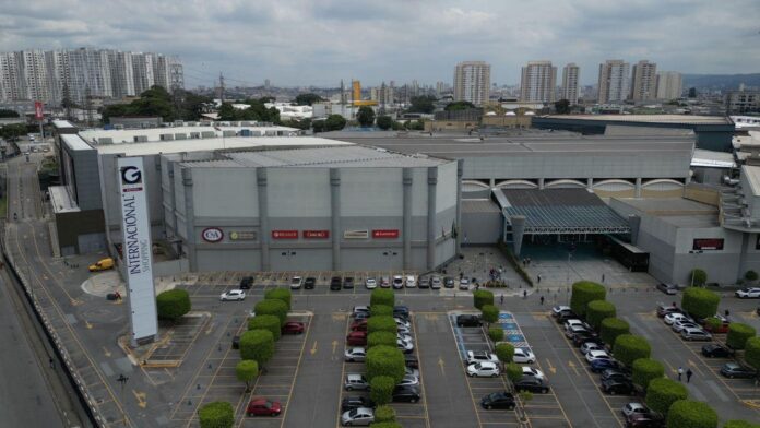 Foto_DivulgaçãoPMG (1) (1)_0