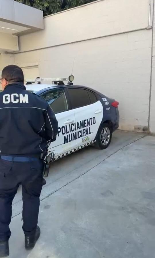 GCM_Divulgação_8