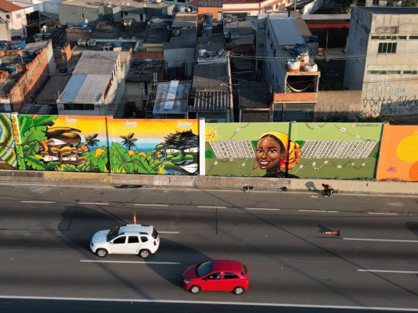 Grafite-Paredao-da-Via-Dutra_Leo-Vitulli-6-scaled-1-e1787334063521