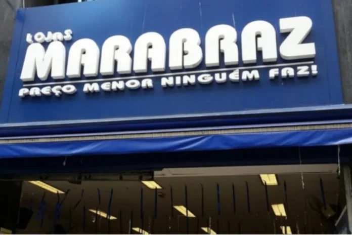 Marabraz-1