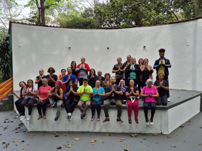 MovimentAção Ginástica (4)