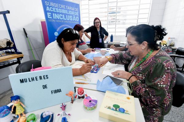 Mulheres de Fibra - sec. Acessibilidade - Aguarela - Fibromealgia - Umaitá Pires (58).jpg (1)