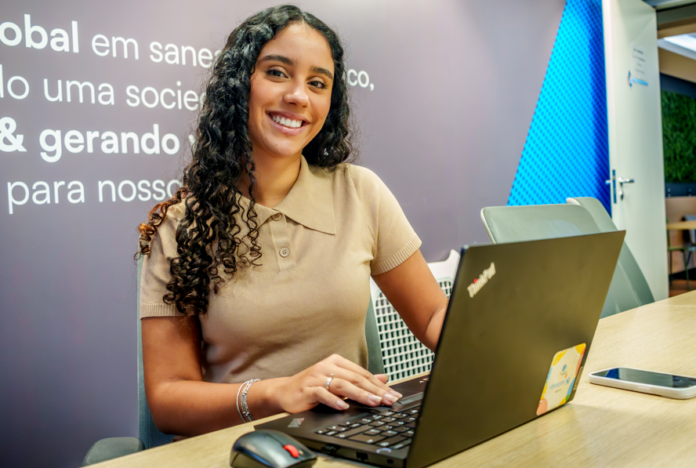 SabespJovemAprendiz