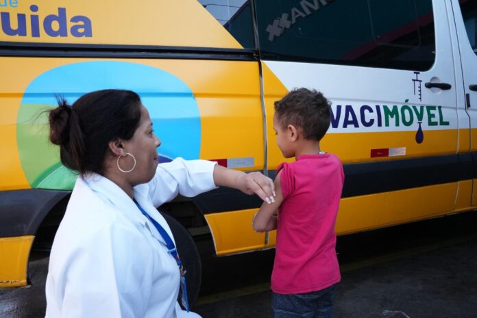 VaciMóvel_Márcio LinoPMG (1)