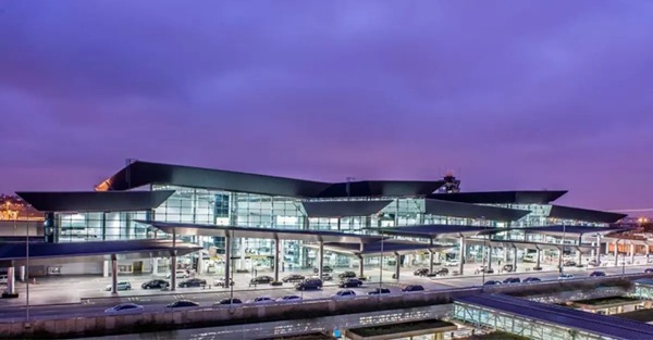 aeroporto-guarulhos-