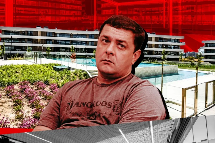 apartamento-lulinha-jpg-1