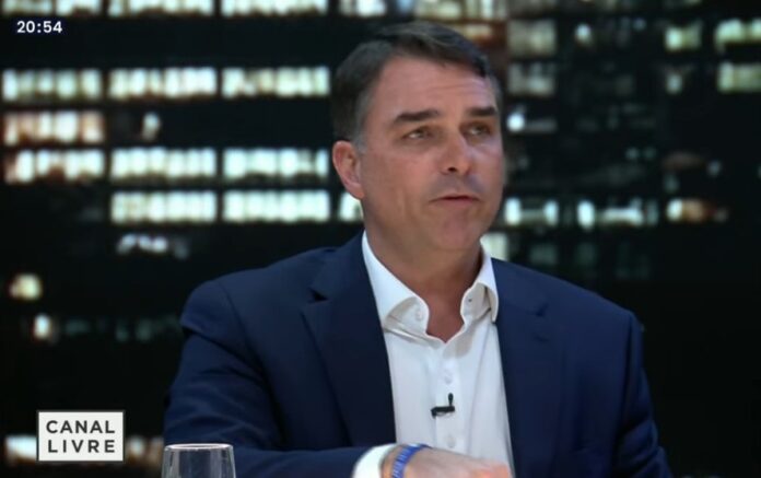 captura-de-tela-2026-08-02-212901