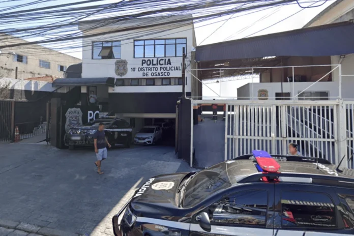 design-sem-nome-2026-08-27t173014-384-1
