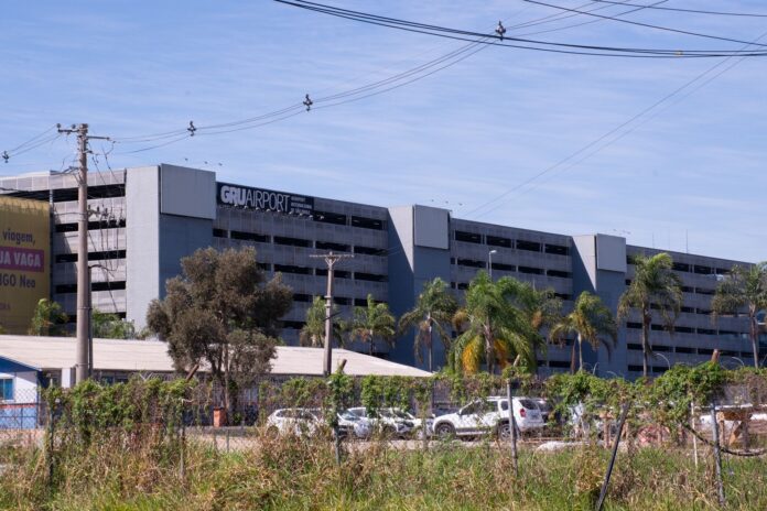 diligencia-da-cee-aeroporto-19-6a85f48708f0d