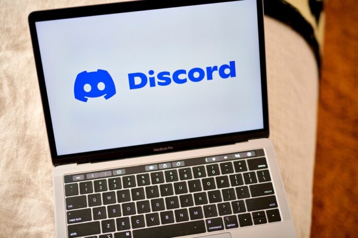 discord-bloomberg