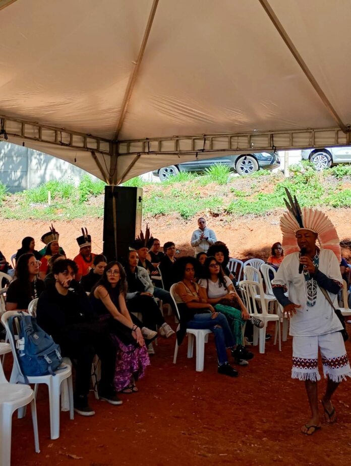 encontro Povos Indígenas5 _divulgação.jpg