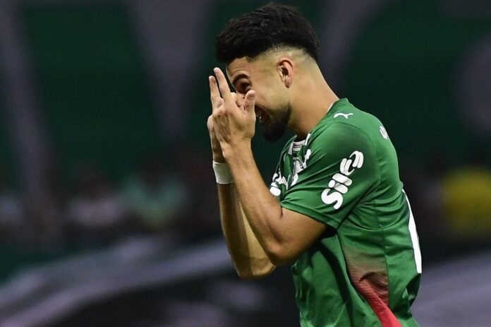 flaco