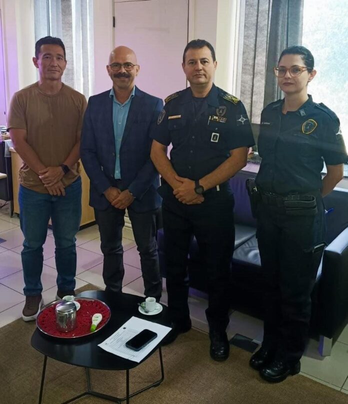 gcm visita PF.jpg_0