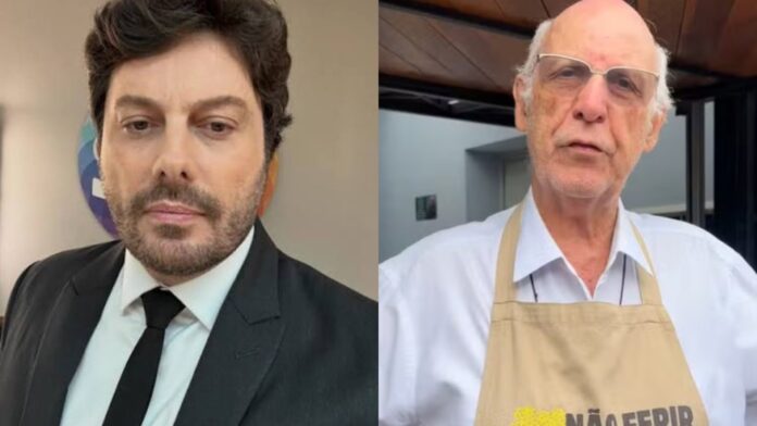 gentili-e-padre-julio