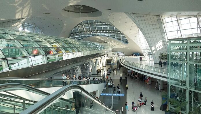 incheon-airport-train-terminal-korea1