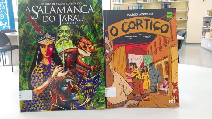 mostra biblioteca.jpg_0