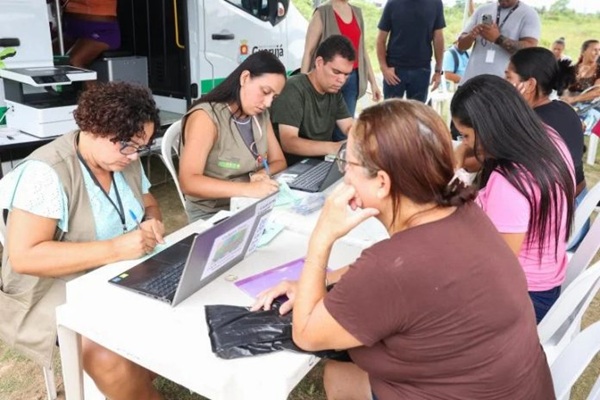 mutirao_tarifa_social-2-768x512-1-696x464-1