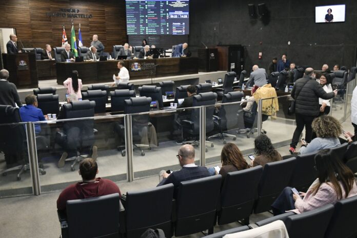 sessao-ordinaria-26-6a8f3332f1873