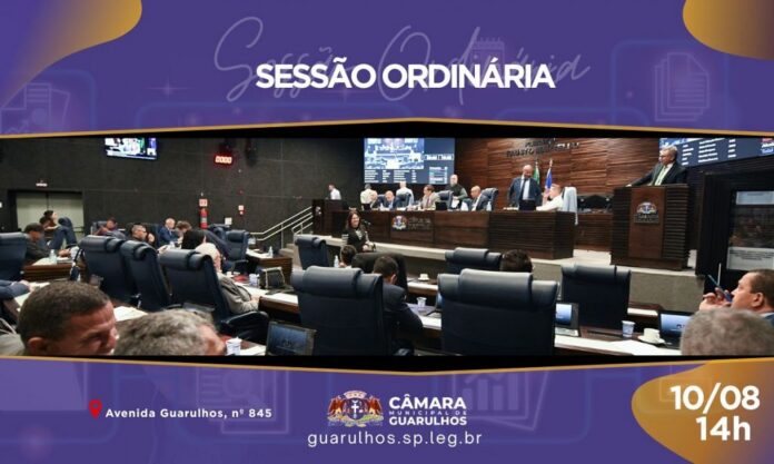 site-10-6a762146e1835