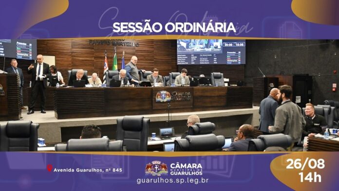 site-sessao-25-6a8de272b136c