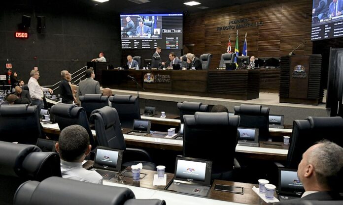 02092026-012-47a-sessao-ordinaria-6a987893c3cd3